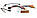 Перехідник для магнітол 9", 10.1" Carav 16-114 Hyundai, KIA, фото 4