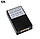 Комплект дротів для магнітол 16PIN CraftAudio Volvo LHL-599# + LHL-OLO-01, фото 7