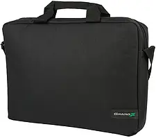 Сумка для ноутбука Grand-X 15.6'' (SB-115)