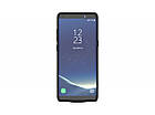 Чохол-акумулятор XON PowerCase для Samsung Note 8 6500 mAh Чорний (PCBS2308165И 1301), фото 3