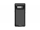 Чохол-акумулятор XON PowerCase для Samsung Note 8 6500 mAh Чорний (PCBS2308165И 1301), фото 4