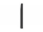Чохол-акумулятор XON PowerCase для Samsung Note 8 6500 mAh Чорний (PCBS2308165И 1301), фото 5