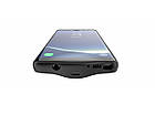Чохол-акумулятор XON PowerCase для Samsung Note 8 6500 mAh Чорний (PCBS2308165И 1301), фото 7