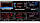 Адаптер Bluetooth AMI AWM BTM-58 Audi MMI 3G Multimedia System, фото 6