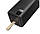 УМБ PowerBank Globex P15LCDPD, фото 3