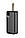 УМБ PowerBank Globex P13LCDPD чорний, фото 3