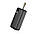 УМБ PowerBank Globex P13LCDPD чорний, фото 4