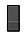 УМБ PowerBank Globex P20PD чорний, фото 3