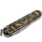 Складаний ніж Victorinox Spartan 91 мм 1.3603.94, фото 6