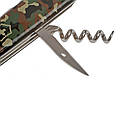 Складаний ніж Victorinox Spartan 91 мм 1.3603.94, фото 5