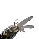 Складаний ніж Victorinox Spartan 91 мм 1.3603.94, фото 3