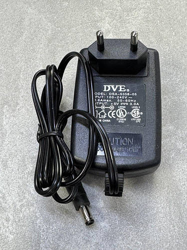 +380969252020Viber***IMPORTTIME.KIEV.UA***