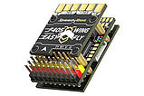 Польотний контролер SpeedyBee F405 WING MINI для літаків - 1 шт., фото 3