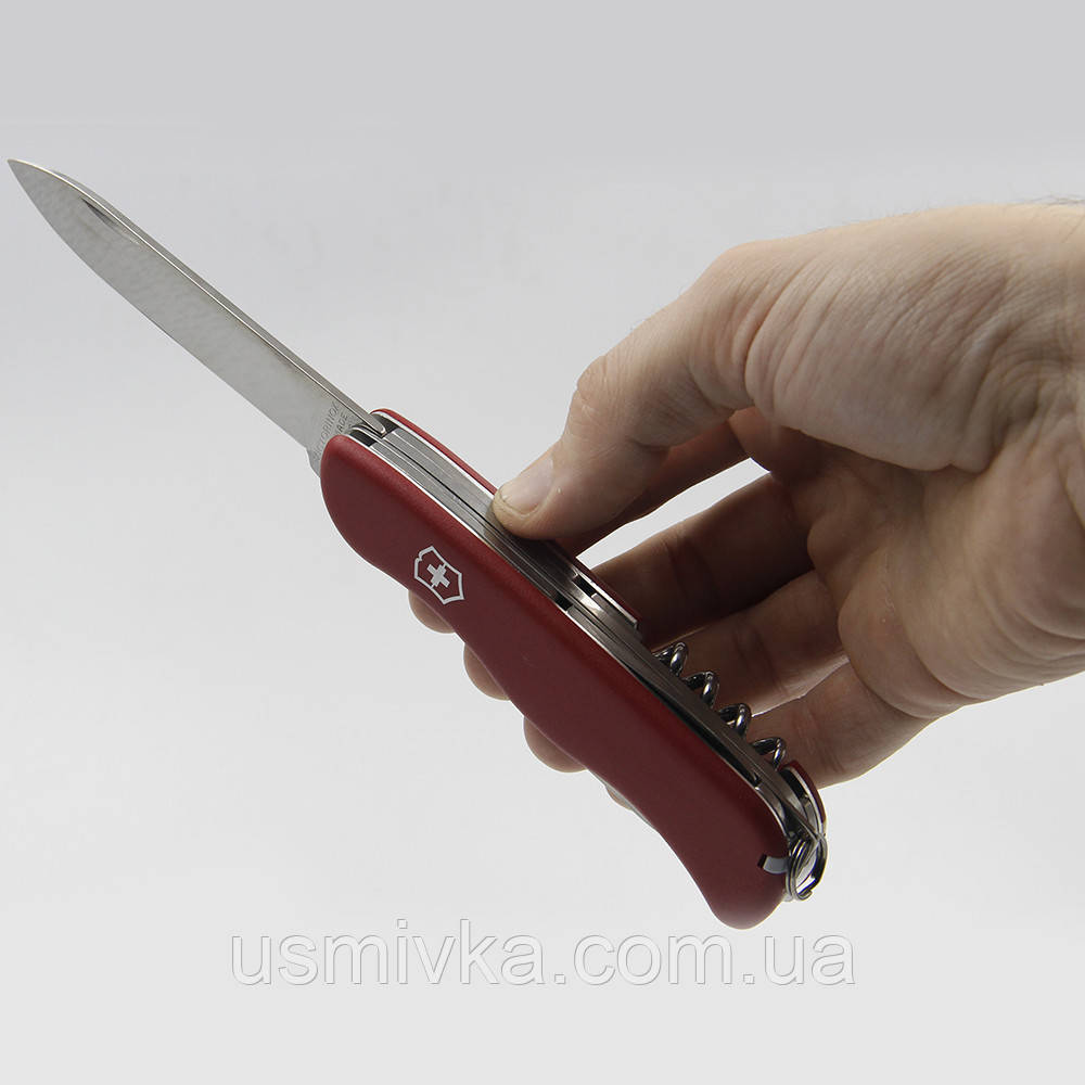 のの Купить мужские кроссовки Adidas Zx 500 RM серые