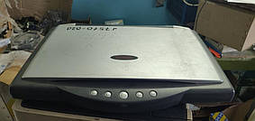 Планшетний сканер Xerox 4800 NoС200109