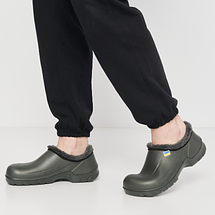 Чоловіче взуття