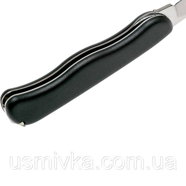 Перочинный нож Victorinox Sentinel 111 мм 0.8413.3 — купить в