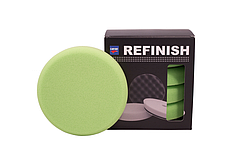 Полірувальний круг CARTEC Pro Pads, для роторної і ексцентрикової машинки, 135x12mm