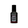 Бальзам для бороди Uppercut Deluxe Beard Balm 100 мл, фото 3