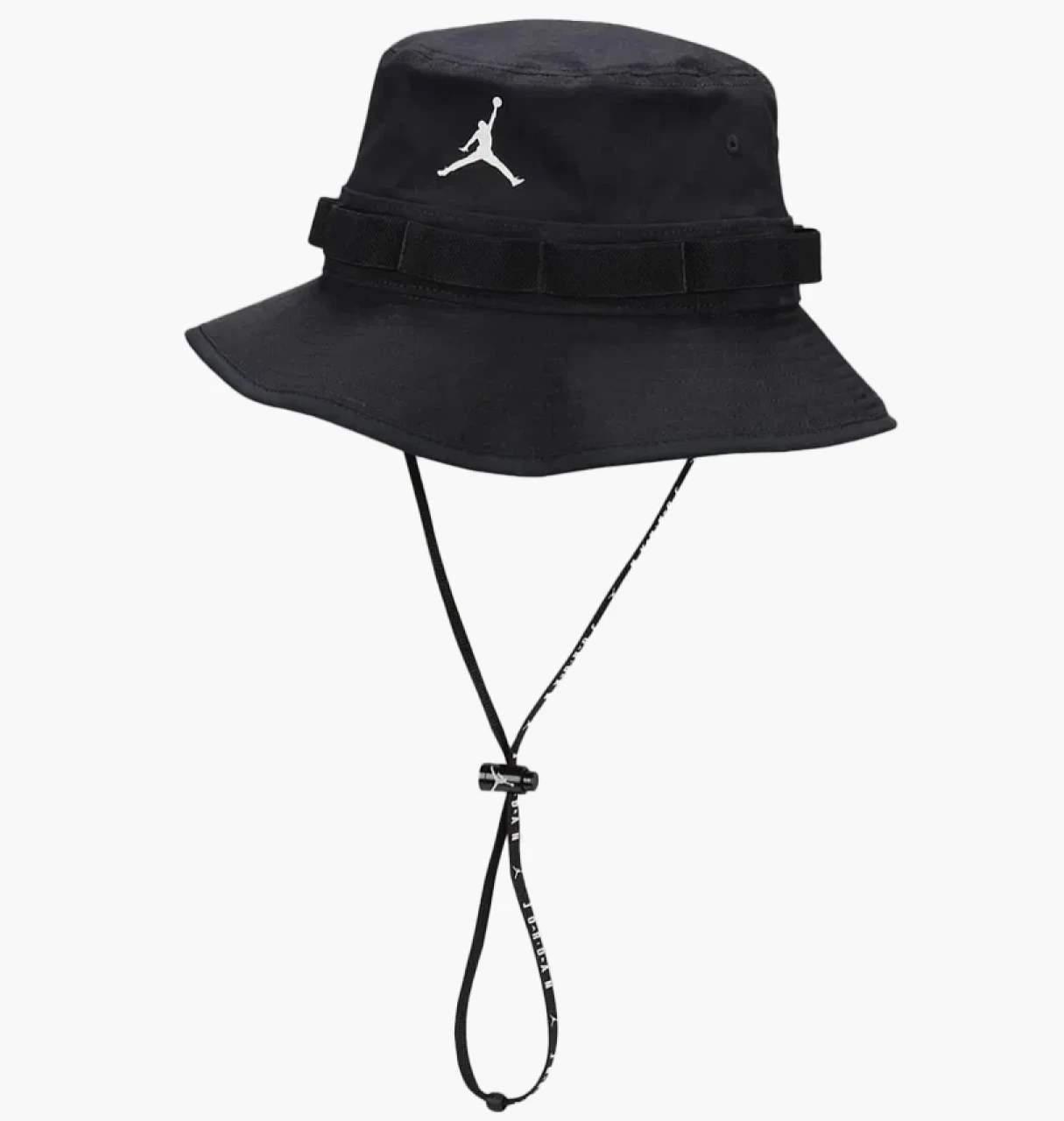 Панама Jordan Hat Apex Black / FD5188-010