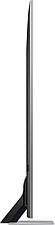 Телевізор Samsung QE65QN92C, фото 4