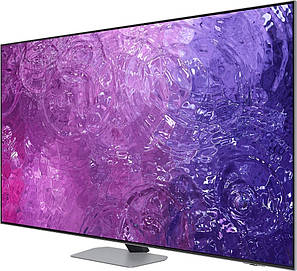 Телевізор Samsung QE65QN92C, фото 3