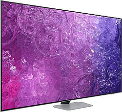 Телевізор Samsung QE65QN92C, фото 5