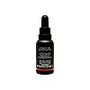 Олія для бороди Uppercut Deluxe Beard Oil 30 мл, фото 2