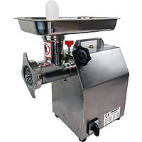 М'ясорубка Frosty FM22S