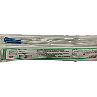 Катетер Нелатона Medicare чоловічий Fr8