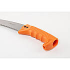 Садова пила лезо 35 см, V-SERIES, KT-V1405/3, фото 2