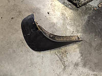 Брызговик задний правый Hyundai Santa FE 2.2D 2007-2012р 86880-2B000