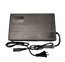 Зарядний пристрій 76V (88.2V) 8 А li-ion для 21S складання акумуляторів