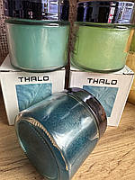 Аромадифузор в авто