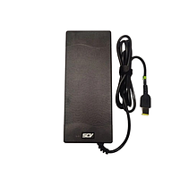 Зарядний пристрій 48V (54.6V) 2А li-ion для 13S літій-іонних акумуляторів