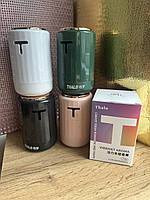 Аромадифузор в авто