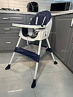 Стульчик для кормления Toti FR- 20516