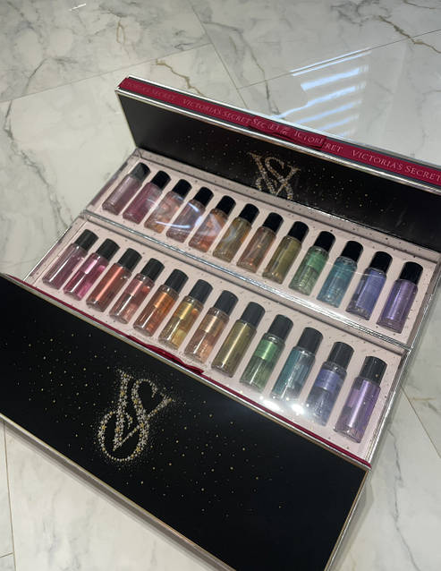 6446999962_w1280_h640_bolshoj-