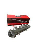 Головний гальмівний циліндр ЗАЗ 1102-03 (без вакуумного підсилювача) FLAGMUS