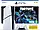 Консоль Sony PlayStation 5 Slim Disc Fortnite Cobalt Star Bundle (CFI-2016 A01Y) Global version (1000045165), фото 9