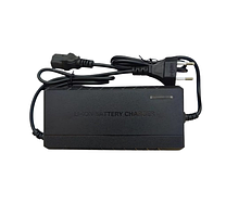 Зарядний пристрій 36V (42V) 3 А для li-ion LI-PO акумуляторів