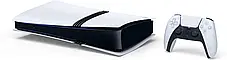 Консоль Sony PlayStation 5 Pro Digital 2Tb (CFI-7021 B01Y) EU (711719595915), фото 4