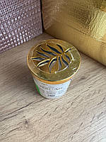 Аромадіфузор