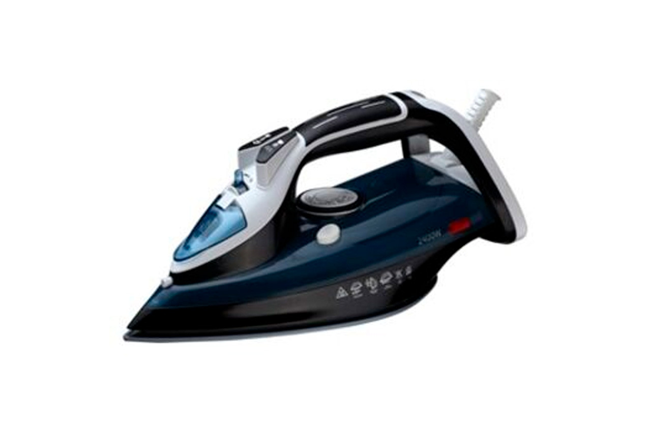 Праска Metec 2200Вт, фото 1