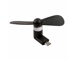 Помпи для бутлів