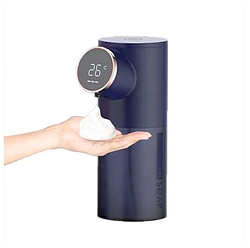 Диспенсері