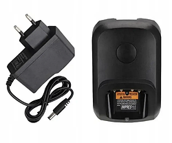 Радіо зв`язок