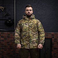 Мембранна куртка Call Dragon 2.0 (мультикам)