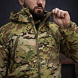 Куртка куртка Call Dragon 2.0 (мультикам), фото 4