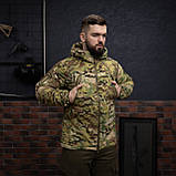 Куртка куртка Call Dragon 2.0 (мультикам), фото 5